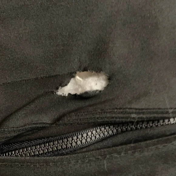 Weatherproof Jacket - Picture 7 of 8